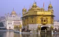 Golden Temple Amritsar Amritsar accommodation Golden Temple Amritsar