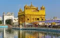 Places to visit in Amritsar
