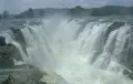 Hogenakkal Falls