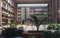 India Habitat Centre Delhi