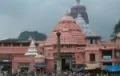 Puri City Guide – Puri Travel Attractions