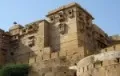 Jaisalmer City Guide - Jaisalmer Travel Attractions Jaisalmer travel attractions Jaisalmer City Guide – Jaisalmer Travel Attractions