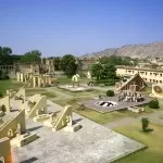 Jaipur City Guide - Jaipur Travel Attractions Albert Museum Jaipur Jantar Mantar Jaipur Albert Museum Jaipur