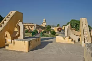 Jantar Mantar - Jaipur Jaipur Jantar Mantar Jaipur Jaipur