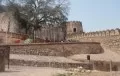 Jhansi Tourist Places India City Guide Jhansi Tourist Places