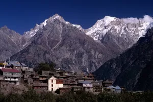 Kalpa himachal Activities in Kalpa