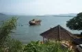 Karwar tourism