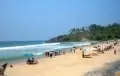 Places to Visit in Trivandrum