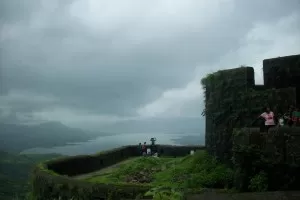 Lohagarh Fort Lonavala hotels in lonavala