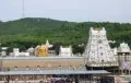 Tourist Places in Andhra Pradesh Andhra Pradesh tourism Tourist Places in Andhra Pradesh