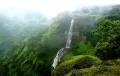 Honeymoon in Mahabaleshwar Romantic Places for Honeymoon Honeymoon in Mahabaleshwar