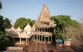 Places to visit in Ujjain India City Guide Places to visit in Ujjain