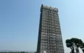 Murudeshwar Karnataka