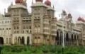 Mysore City Guide – Mysore Travel Attractions