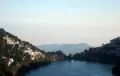 Places to visit in Nainital
