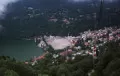 Tourism in Lake District of India – Nainital