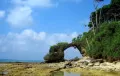 Neil Island Travel Guide Andaman and Nicobar Islands Neil Island Travel Guide