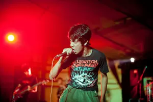 Nightlife in kolkata Kolkata attractions