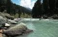 Honeymoon in Pahalgam Romantic Places for Honeymoon Honeymoon in Pahalgam