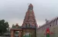 Coimbatore tourist places coimbatore sightseeing Coimbatore tourist places