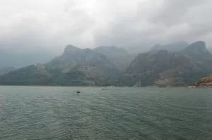 Pollachi hotels in pollachi