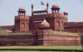 Delhi City Guide - Delhi Travel Attractions Delhi places Delhi City Guide – Delhi Travel Attractions
