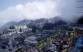 Honeymoon in Sikkim Romantic Places for Honeymoon Honeymoon in Sikkim