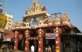 Visiting Udupi in Karnataka