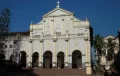 Places to visit in and around Mangalore Places around Mangalore Places to visit in and around Mangalore