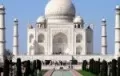 Agra City Guide - Agra Travel Attractions Fatehpur Sikri Agra City Guide – Agra Travel Attractions