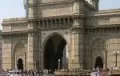 Mumbai City Guide - Mumbai Travel Attractions things to do in Mumbai Mumbai City Guide – Mumbai Travel Attractions