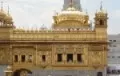 Amritsar City Guide - Amritsar Travel Attractions Amritsar accommodation Amritsar City Guide – Amritsar Travel Attractions