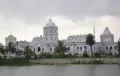 Tripura Tourist Places India City Guide Tripura Tourist Places