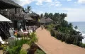 Honeymoon in Varkala Romantic Places for Honeymoon Honeymoon in Varkala