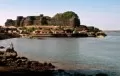 Devgarh Maharashtra Vijaydurg fort Devgarh Maharashtra