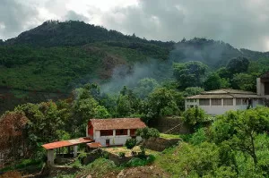 Yercaud Hill Station places to visit in yercaud
