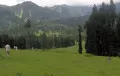 Baisaran Pahalgam Hill Stations in India Baisaran Pahalgam