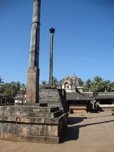 Banavasi an ancient village Art and Craft banavasi village Art and Craft