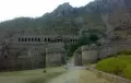 Bhangarh Rajasthan
