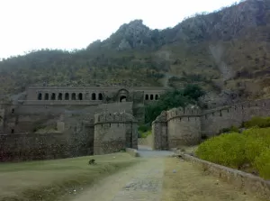 Bhangarh Rajasthan bhangarh fort bhangarh fort bhangarh fort