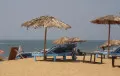 Best Beaches In Goa beaches in goa Best Beaches In Goa