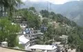 Places to visit in Dehradun dehradun tourism Places to visit in Dehradun