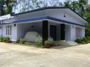 Travelling India on a budget – homestay in india budget Travelling India homestay in india budget Travelling India