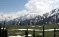 Jammu and Kashmir travel guide - Jammu Kashmir SIghtseeing Kashmir tourism Jammu and Kashmir travel guide – Jammu Kashmir SIghtseeing