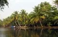 Kerala travel guide - tourist places in Kerala Kochi Kerala travel guide – tourist places in Kerala