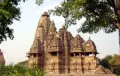 Khajuraho City Guide – Khajuraho Travel Attractions