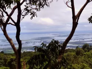 Khasi hills Meghalaya East Khasi Hills khasi hills East Khasi Hills