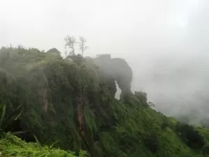 Places to visit in Mahabaleshwar best time to visit mahabaleshwar mahabaleshwar best time to visit mahabaleshwar