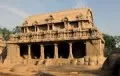 Mahabalipuram places to see