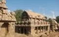 Mahabalipuram Travel Guide Mahabalipuram map Mahabalipuram Travel Guide